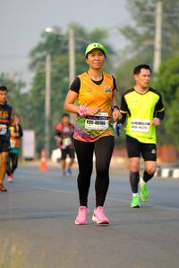 BIB: 40106
                            <button type="button" onclick="openModal(8630275)" class="btn btn-primary btn-sm float-right btn-popup" data-toggle="modal" data-target=".modal-high-quality">
                        <i class="fas fa-shopping-cart"></i> Add to Cart
                    </button>
                                            <button type="button" onclick="isThisMe(8630275, true)" class="btn btn-success btn-sm float-right btn-popup btn-isme hidden" data-toggle="tooltip" data-placement="bottom" title="นี่คือรูปของคุณใช่ไหม คลิกที่นี่เพื่อเอาเข้าอัลบั้ม">
                        <i class="fas fa-plus"></i> Add to album
                    </button>
                    <button type="button" onclick="isThisMe(8630275, false)" class="btn btn-warning btn-sm float-right btn-popup btn-isnotme hidden">
                        <i class="fas fa-ban"></i> Remove from album
                    </button>